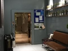 -天逅酒店(苏州观前步行街店)