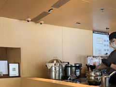 -阿嬷手作(成都万象城店)