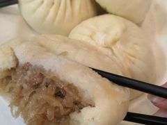 -蒋家桥饺面店(广陵路店)