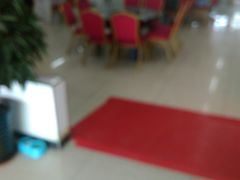 -官厅老勾渔馆(温泉店)