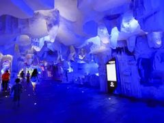 -华夏文旅海洋公园