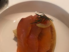 -AZUR聚(香格里拉饭店)