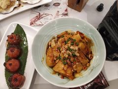 -稻香酒家·33年老字号·港式粤菜(富邦中心店)