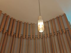 -莆田餐厅PUTIEN(宁波阪急店)