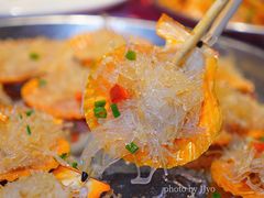 -阿妹小海鲜(下角店)