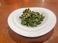 -中卫御苑福膳·养生局(圆明园店)