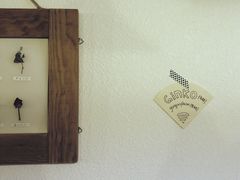 -Ginko银子(青龙街店)