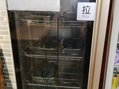 -笼铭坊(北蔡店)