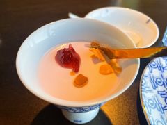 -喜悦烤鸭·新京菜(王府井店)