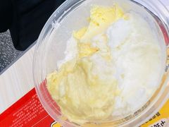 -满记甜品(金融街店)
