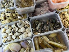 -阿城海鲜捞化(上下杭店)