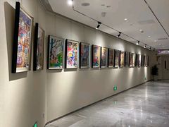 -广州市白云区图书馆