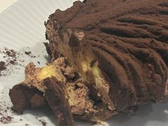 -潮一不贰·法式甜品·生日蛋糕·西式简餐(外滩店)