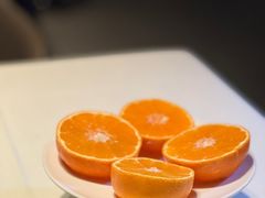 -四季民福烤鸭店(外滩外白渡桥店)