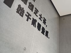 -喜茶(东莞雍华庭店)