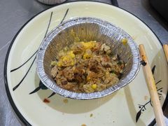 -阿昌白族石板烧(大理古城店)