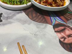 -风波庄(罍街分舵)