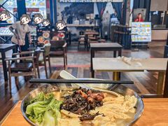 -横琴购口岸商业广场