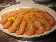 -穿越·外婆家(西溪天堂店)