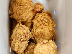 -麦当劳(厦门思明路店)