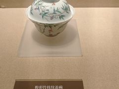-嘉定博物馆