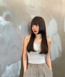 -MOVAN HAIR莫凡匠人发型屋