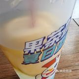 冰爽可口|柠檬水解暑必备神器！🥤