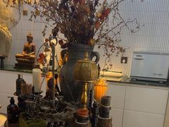 -涟LIAN·泰式按摩·MASSAGE·SPA(深业上城店)