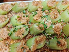 -紫光园(创始店)