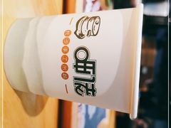 -呷佬·长沙手工米粉(金沙江路店)