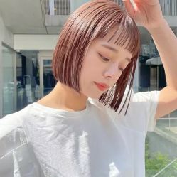 -CUT CUT Hair Salon