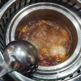 街坊价平民自助