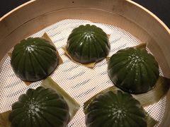 -玖味(老工人西路店)