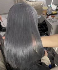 -天姿美发·时尚造型