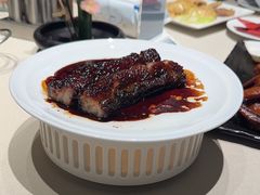 -侨美食家·粤菜(体育西路店)