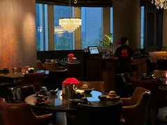 -华豫川酒家(双子塔店)