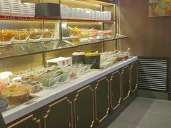 -山城辣妹子(定福庄店)