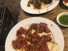 -Hue Ngon Restaurant