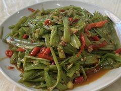 -老丁鸭脚餐厅