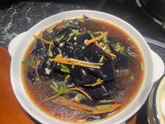 太子锅大拉皮-徐师傅太子锅(龙泽路店)