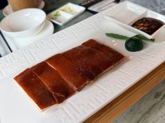 -陶陶居·雅园(凯华国际店)