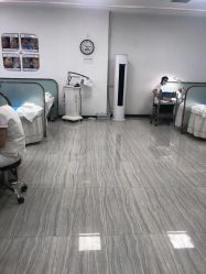 -悟空祛痘·亚健康皮肤管理中心