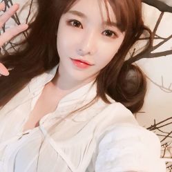-SKINIST丽铂医疗美容