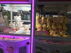 -大玩家(金牛万达店)