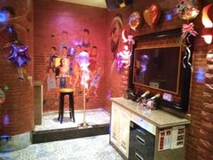 -火吧PTV聚会餐厅(10号店)