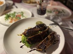 -Solo(衡山路店)