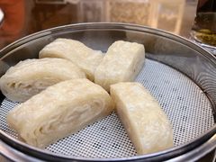 脑髓卷-冇味湘潭菜(溁湾镇店)