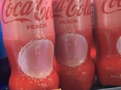 -Olé精品超市(海上世界店)