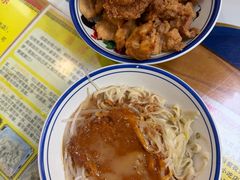 -卢聪艺小吃店(阳翟总店)