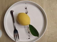 -素慧餐厅(大虹桥店)